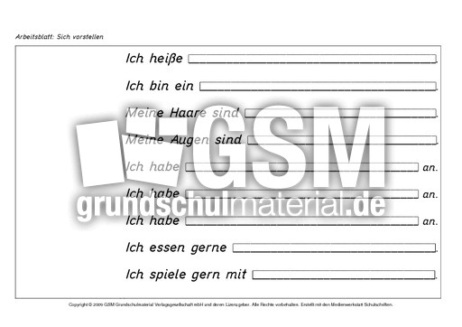 AB-DAZ-Sich-vorstellen-D-1-Blanko.pdf